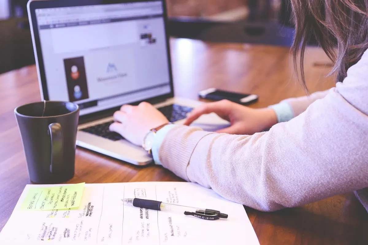 7 Common Mistakes Beginners Make in Ethical Hacking
