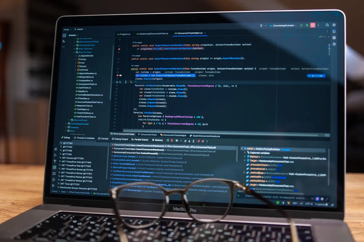 Burp Suite vs OWASP ZAP: Choosing a Web App Security Scanner