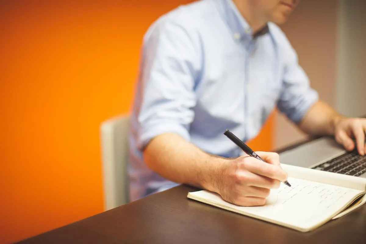 How to Create a Personal Threat Model in 30 Minutes
