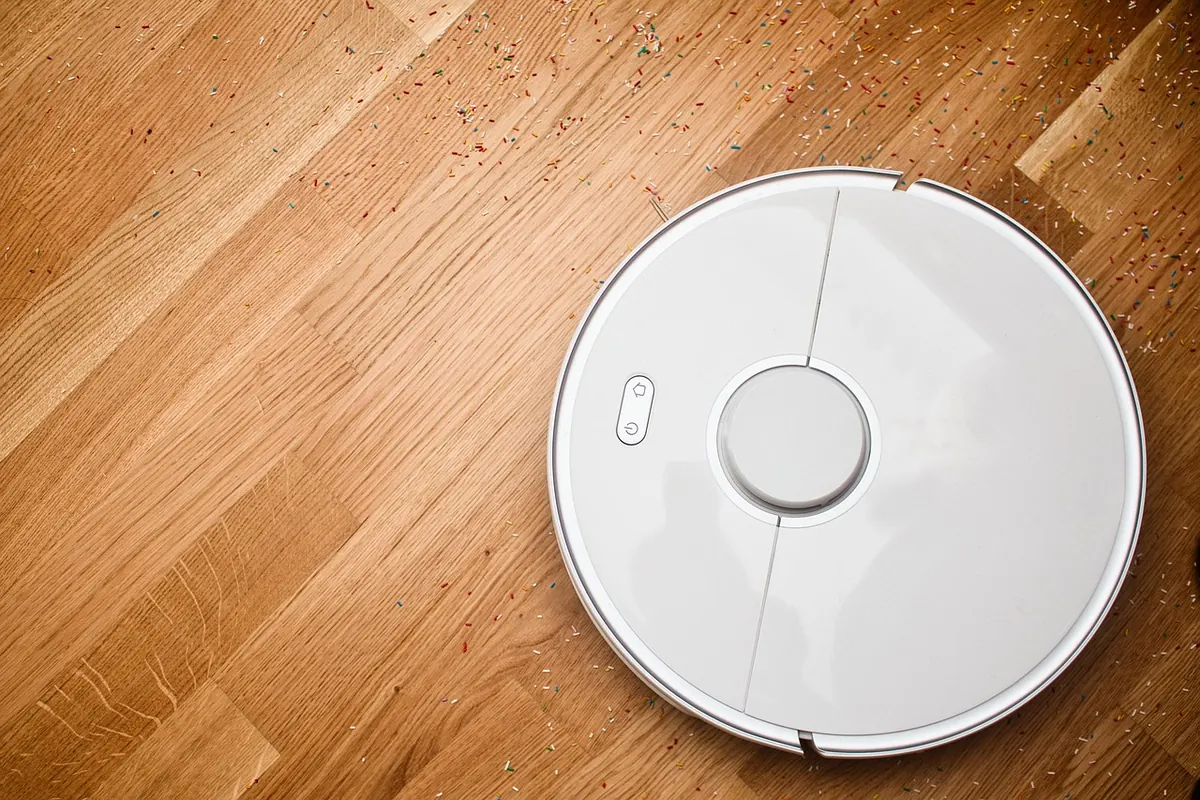 How to Secure Your Smart Home Before Holiday Travel